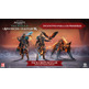 Assassin's Creed Valhalla: The Dawn of the Ragnarok PS4