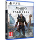 Assassin's Creed Valhalla PS5