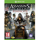 Assassin's Creed Syndicate Xbox One