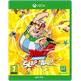 Asterix and Obelix Slamp Them All Limited Edition Xbox One