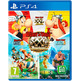 Asterix and Obelix XXL Collection PS4