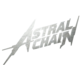 Astral Chain Switch