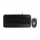 ASUS Combo Keyboard   Mouse TUF Gaming