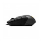 ASUS Combo Keyboard   Mouse TUF Gaming