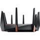 ASUS RoG Capture GT-AC5300 Wireless Router