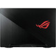 ASUS ROG Zephyrus G GA502DU-AL064 R7/16GB/512GB SSD/GTX1660/15.6"