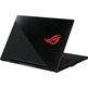 ASUS ROG Zephyrus G GA502DU-AL064 R7/16GB/512GB SSD/GTX1660/15.6"