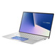 Asus Zenbook UX434FLC-A5305T i7/16GB/1TB SSD/MX250/14"