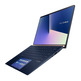 Asus Zenbook UX534FTC-A8078T i7/16GB/1TB SSD/GTX1650