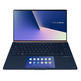 Asus Zenbook UX534FTC-A8078T i7/16GB/1TB SSD/GTX1650