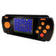 Atari Flashback Portable (70 Games)