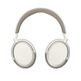 HEADSETS, ACAEBT WHITE SENNHEISER