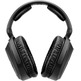 Additional Wireless Headphones for Sennheiser RS 175