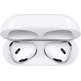 Apple Airpods 3rd Generation 2021 MME73TY/A