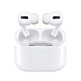 Apple Airpods Pro MWP22TY/A Headphones