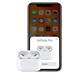 Apple Airpods Pro MWP22TY/A Headphones