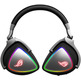 AUS ROG Delta Headphones