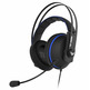 Headphones ASUS TUF Gaming H7 Core Blue