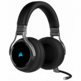 Corsair Virtuoso RGB Carbon Headphones