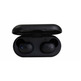 Bluetooth Fonestar Twins-2B Black BT5.0 TWS Headphones