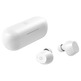 Hiditec Kondor White BT5.0 TWS Bluetooth Headphones