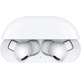 Huawei Freebuds Pro Bluetooth Headphones with Ceramic White Charging Case