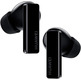 Huawei Freebuds Pro Bluetooth Headphones with Carbon Black Charging Case