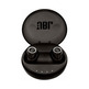 Bluetooth In-Ear JBL Free Black BT4.2 TWS Headphones