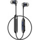 Bluetooth Sennheiser CX 6.00 BT Headphones