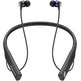 Bluetooth Sennheiser CX 7.00 In-Ear Headphones