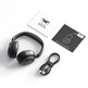 Bluetooth SoundPeats A8 ANC Headphones