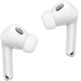 Xiaomi Buds 3T Pro White Bluetooth Headphones