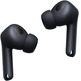 Xiaomi Buds 3T Pro Negros Bluetooth Headphones