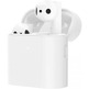 Xiaomi MI True Wireless 2 White BT5.0 TWS Bluetooth Headphones