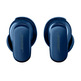 Bose QuietComfort Ultra Earbuds Lunar Blue Headphones