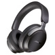 Bose QuietComfort Ultra Headphones Black Headphones