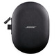 Bose QuietComfort Ultra Headphones Black Headphones