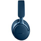 Bose QuietComfort Ultra Headphones Lunar Blue Headphones