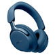 Bose QuietComfort Ultra Headphones Lunar Blue Headphones