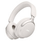 Bose QuietComfort Ultra Headphones White Headphones