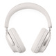 Bose QuietComfort Ultra Headphones White Headphones