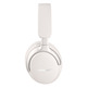 Bose QuietComfort Ultra Headphones White Headphones