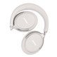 Bose QuietComfort Ultra Headphones White Headphones