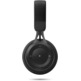 BT 4.2 Energy Sistem Urban 3 Black Headphones