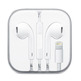 EarPods with Lightning Connector