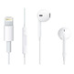 EarPods with Lightning Connector