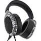 Corsair HS60 Haptic Camouflage Headphones