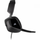 Corsair Void Elite Surround Black Headphones