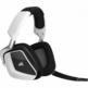 Corsair Void RGB Elite Wireless White Headphones