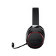 Headphone Creative Sound BlasterX H6